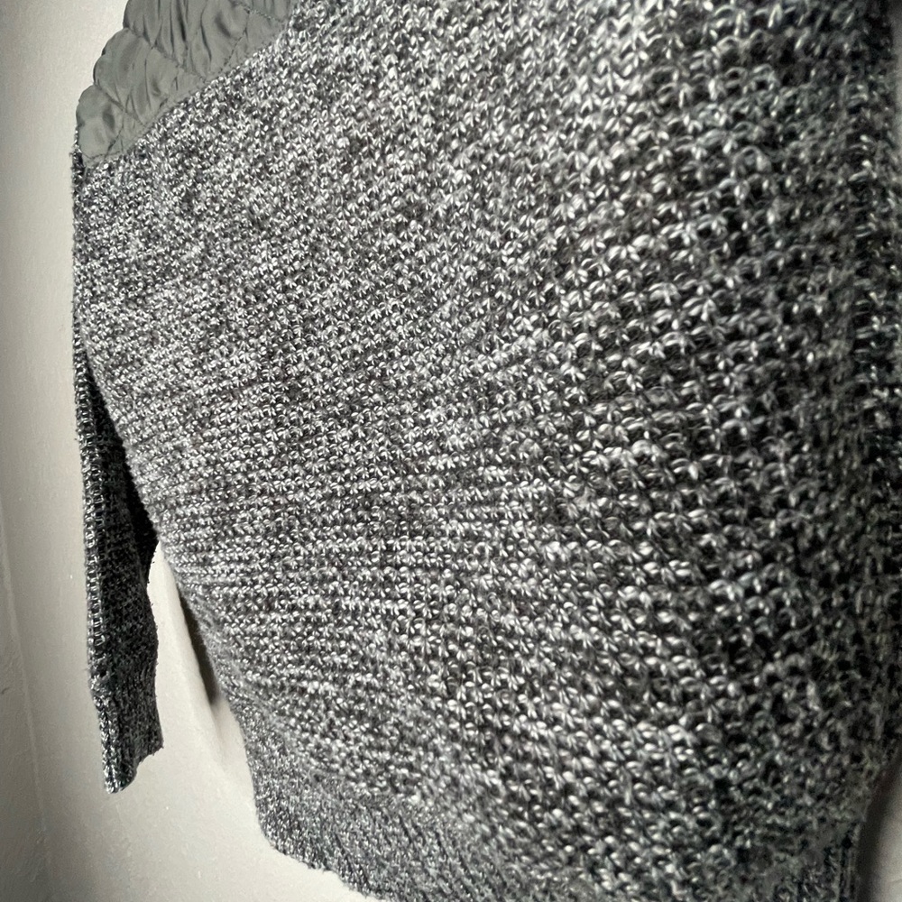 Gioberti Sweater - Picture 5 of 9
